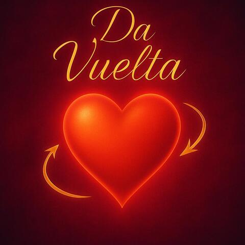 Da Vuelta
