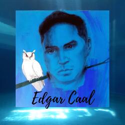 Mi Guacalito de Amor