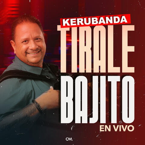 Tirale Bajito