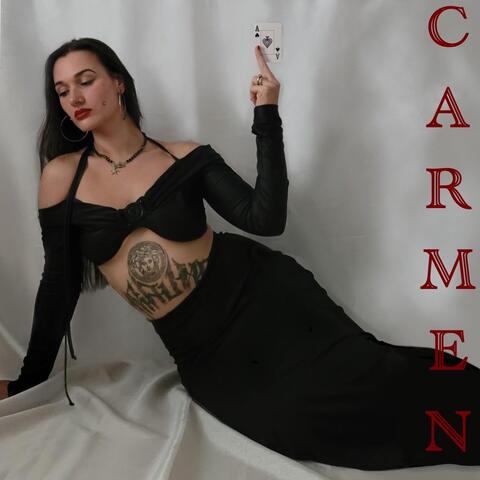 Carmen