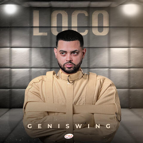Loco