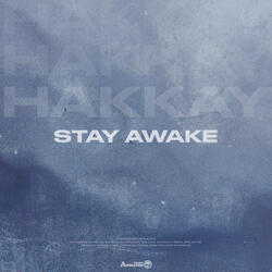 Stay Awake
