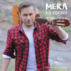 Yo Cocino
