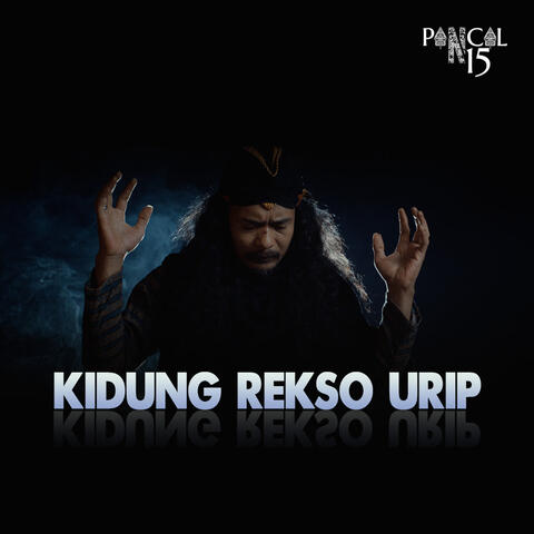 Kidung Rekso Urip