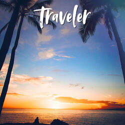 Traveler
