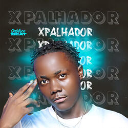 Xpalhador