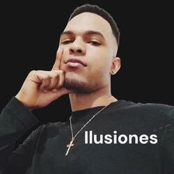 Ilusiones