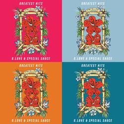 Greatest Hits