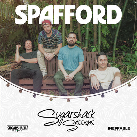 Spafford