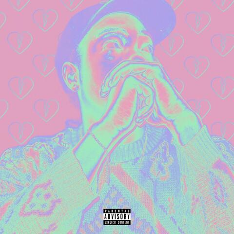 V.D.V Freestyle