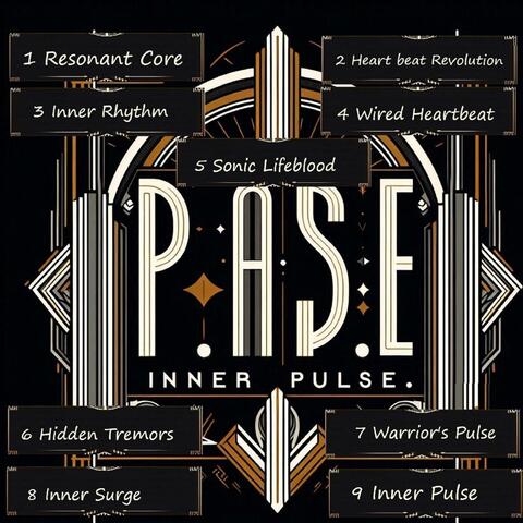 Inner Pulse