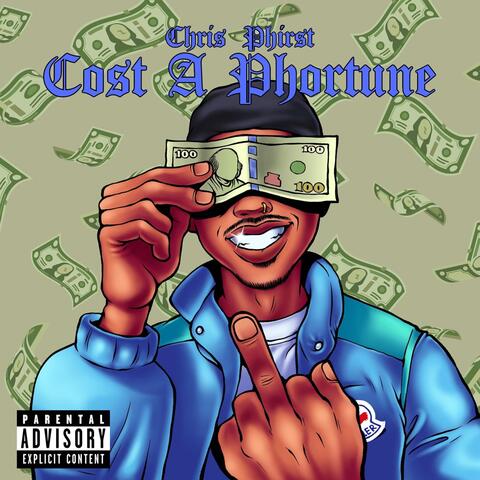 Cost A Phortune