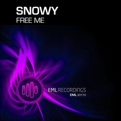 Free Me