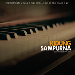 Kidung Sampurna
