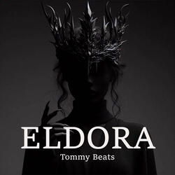 ELDORA
