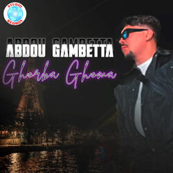 Ghorba Ghoma