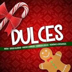 Dulces