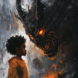 Trialz & Tribulationz