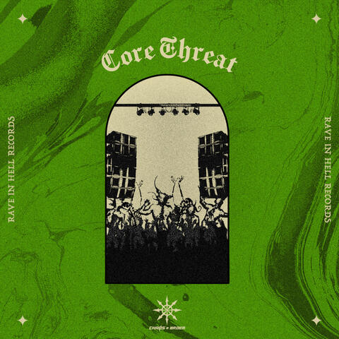 Core Threat