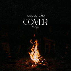 Ekele oma