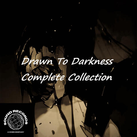Drawn To Darkness