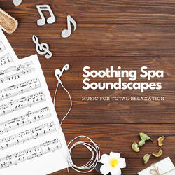 Cadence of Rejuvenation