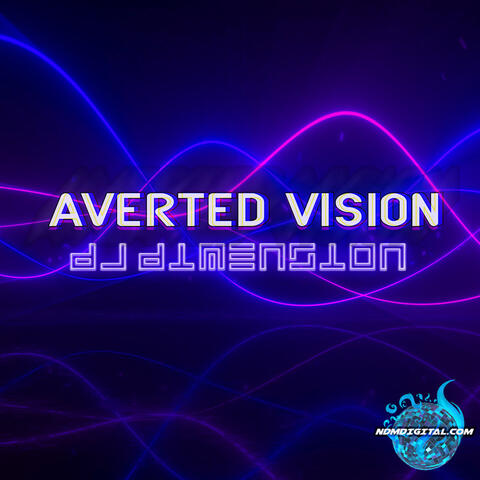 Averted Vision