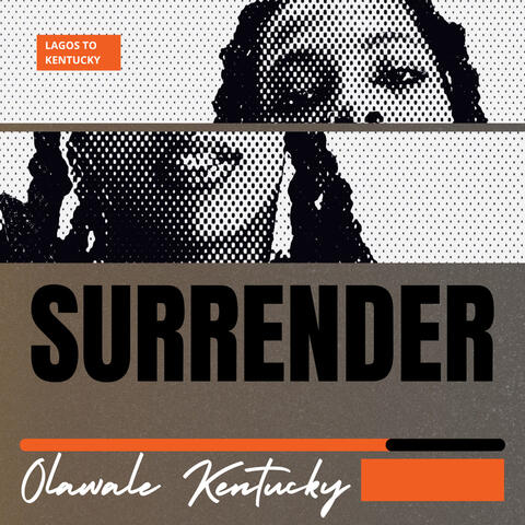 Surrender