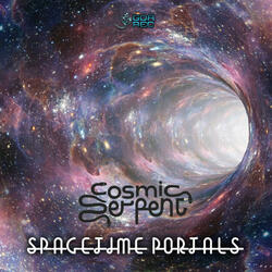 Back To The Pleiades