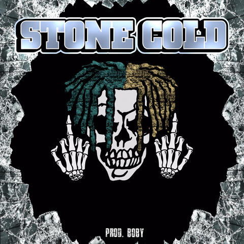 STONE COLD