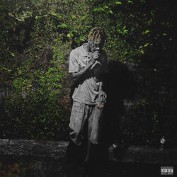 DRIFT NU' NISSAN / SPAWNPOINT