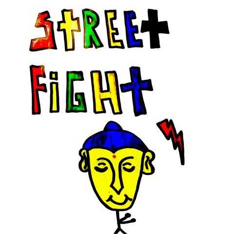 Street Fight
