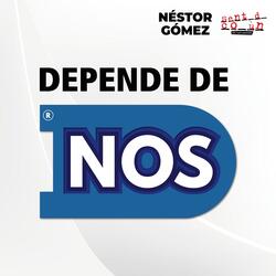 Canción de Amor