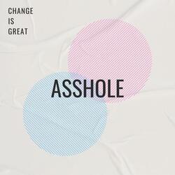 Asshole