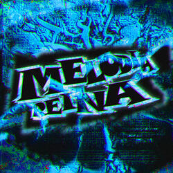 MELODIA REINA