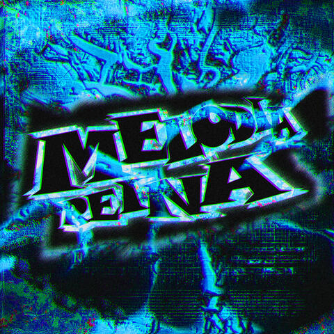 MELODIA REINA