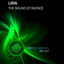 The Sound of Silence