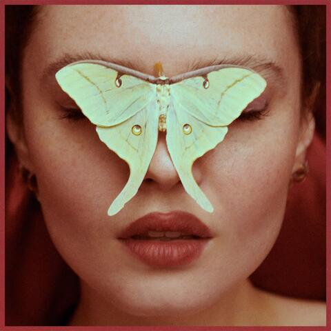 Moth Mouth