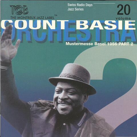 Basel 1956, Pt. 2