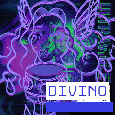 DIVINO