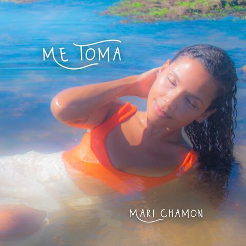 Me Toma
