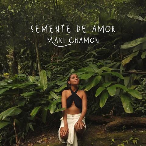 Semente de Amor