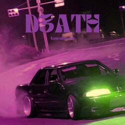 D3ath