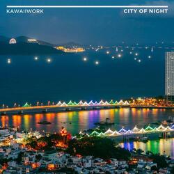City of Night