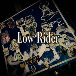 Low Rider