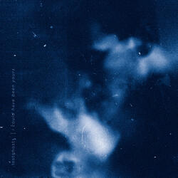 i could have been yours