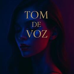 Tom de Voz