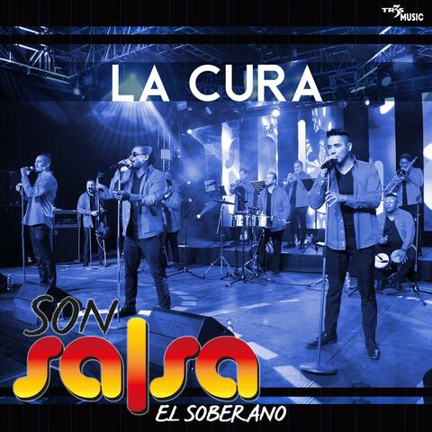 La Cura