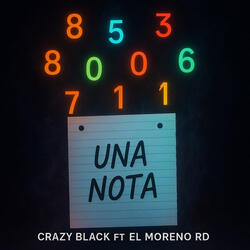 Una Nota