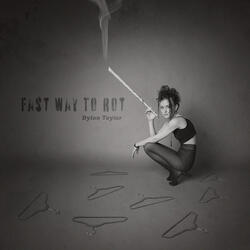 Fast Way To Rot